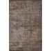 Ковёр Eko Hali Tribal TRB 03 Vizon NW 2.00x2.90m
