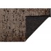 Ковёр Eko Hali Tribal TRB 03 Vizon NW 2.00x2.90m