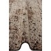 Ковёр Eko Hali Tribal TRB 03 Vizon NW 2.00x2.90m