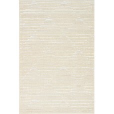 Ковёр Eko Hali Zenith ZNT 02 Cream 2.00x2.90m