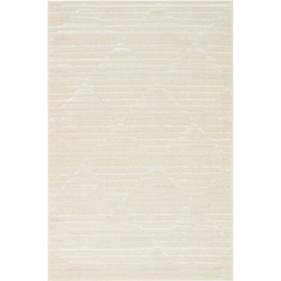 Ковёр Eko Hali Zenith ZNT 02 Cream 2.00x2.90m