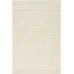 Ковёр Eko Hali Zenith ZNT 02 Cream 2.00x2.90m