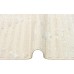 Ковёр Eko Hali Zenith ZNT 02 Cream 2.00x2.90m