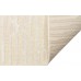 Ковёр Eko Hali Zenith ZNT 02 Cream 2.00x2.90m