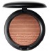 Хайлайтер MAC Extra Dimension Skinfinish Glow With It