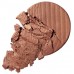 Хайлайтер MAC Extra Dimension Skinfinish Glow With It