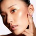 Хайлайтер MAC Extra Dimension Skinfinish Glow With It