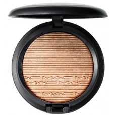 Хайлайтер MAC Extra Dimension Skinfinish Oh Darling