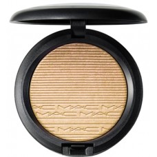 Iluminator MAC Extra Dimension Skinfinish Whisper Of Gilt