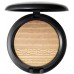 Хайлайтер MAC Extra Dimension Skinfinish Whisper Of Gilt