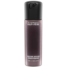 Праймер для лица MAC Prep + Prime Moisture Infusion 50ml