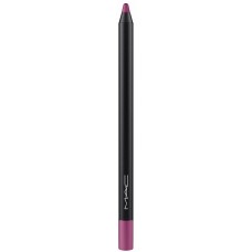 Contur de buze MAC Pro Longwear Lip Pencil Rebellious