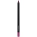 Contur de buze MAC Pro Longwear Lip Pencil Rebellious