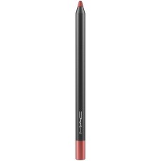 Карандаш для губ MAC Pro Longwear Lip Pencil Ms. Diva