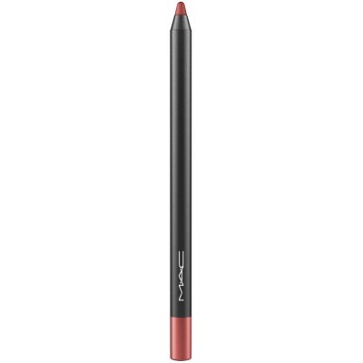 Карандаш для губ MAC Pro Longwear Lip Pencil Ms. Diva