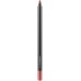 Карандаш для губ MAC Pro Longwear Lip Pencil Ms. Diva