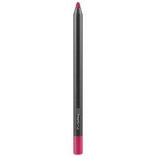 Карандаш для губ MAC Pro Longwear Lip Pencil Trust in Red