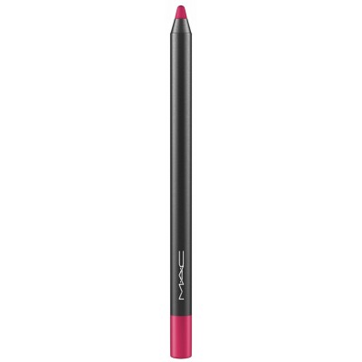 Contur de buze MAC Pro Longwear Lip Pencil Trust in Red