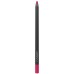 Contur de buze MAC Pro Longwear Lip Pencil Trust in Red