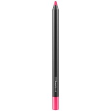 Contur de buze MAC Pro Longwear Lip Pencil More to Love