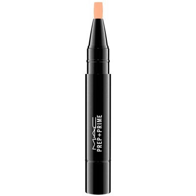 Консилер для лица MAC Prep + Prime Highlighter Bright Forecast