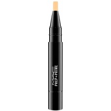 Консилер для лица MAC Prep + Prime Highlighter Light Boost