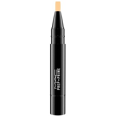 Консилер для лица MAC Prep + Prime Highlighter Light Boost