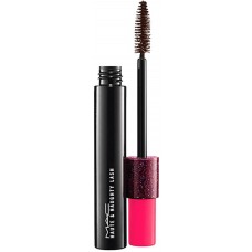 Тушь для ресниц MAC Haute & Naughty Lash Brown