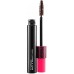 Rimel pentru gene MAC Haute & Naughty Lash Brown