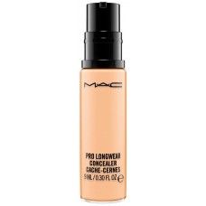 Консилер для лица MAC Pro Longwear Concealer NC25