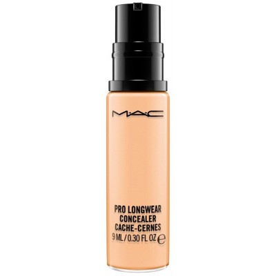 Консилер для лица MAC Pro Longwear Concealer NC25