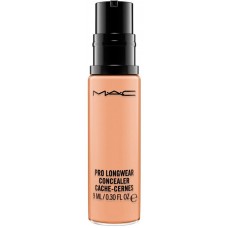 Консилер для лица MAC Pro Longwear Concealer NW35