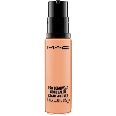 Консилер для лица MAC Pro Longwear Concealer NW35