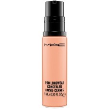 Консилер для лица MAC Pro Longwear Concealer NW30