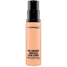 Консилер для лица MAC Pro Longwear Concealer NW25