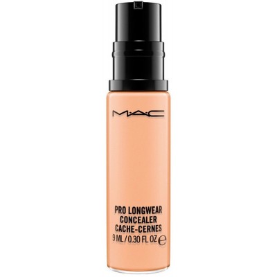 Консилер для лица MAC Pro Longwear Concealer NW25