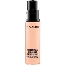 Консилер для лица MAC Pro Longwear Concealer NW20