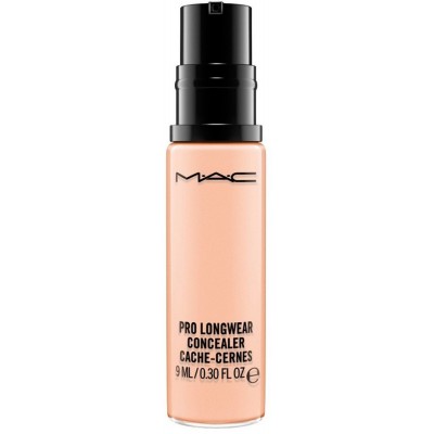 Консилер для лица MAC Pro Longwear Concealer NW20