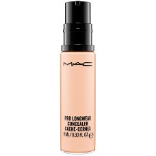 Консилер для лица MAC Pro Longwear Concealer NW15