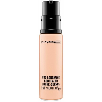 Консилер для лица MAC Pro Longwear Concealer NW15