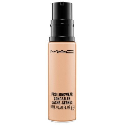 Консилер для лица MAC Pro Longwear Concealer NC42