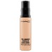 Консилер для лица MAC Pro Longwear Concealer NC42