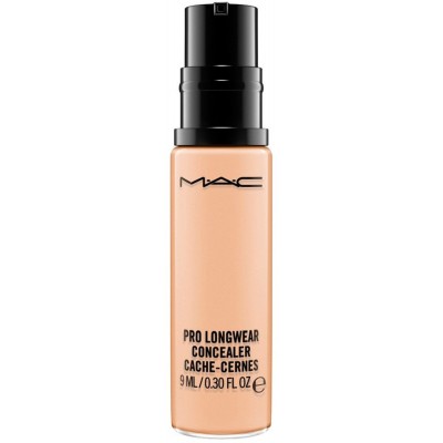 Консилер для лица MAC Pro Longwear Concealer NC35