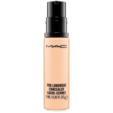 Консилер для лица MAC Pro Longwear Concealer NC20