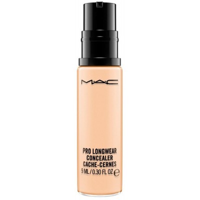 Консилер для лица MAC Pro Longwear Concealer NC20