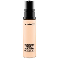 Консилер для лица MAC Pro Longwear Concealer NC15