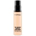 Консилер для лица MAC Pro Longwear Concealer NC15