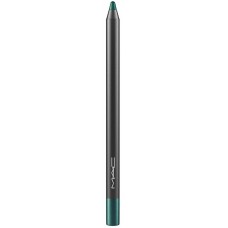 Карандаш для глаз MAC Pearlglide Intense Eye Liner Undercurrent