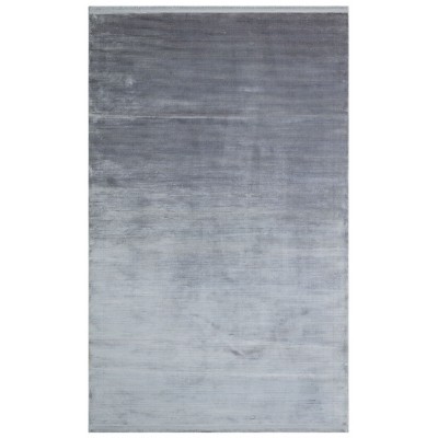 Ковёр Eko Hali Cordoba DB Plain Silver 2.00x2.90m