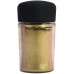 Тени для век MAC Pigment Eyeshadow Old Gold